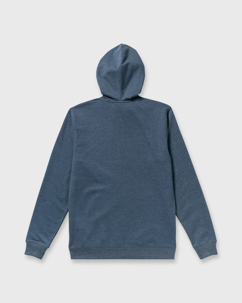All Day Zip Sweatshirt - Midnight Blue | Billabong Men