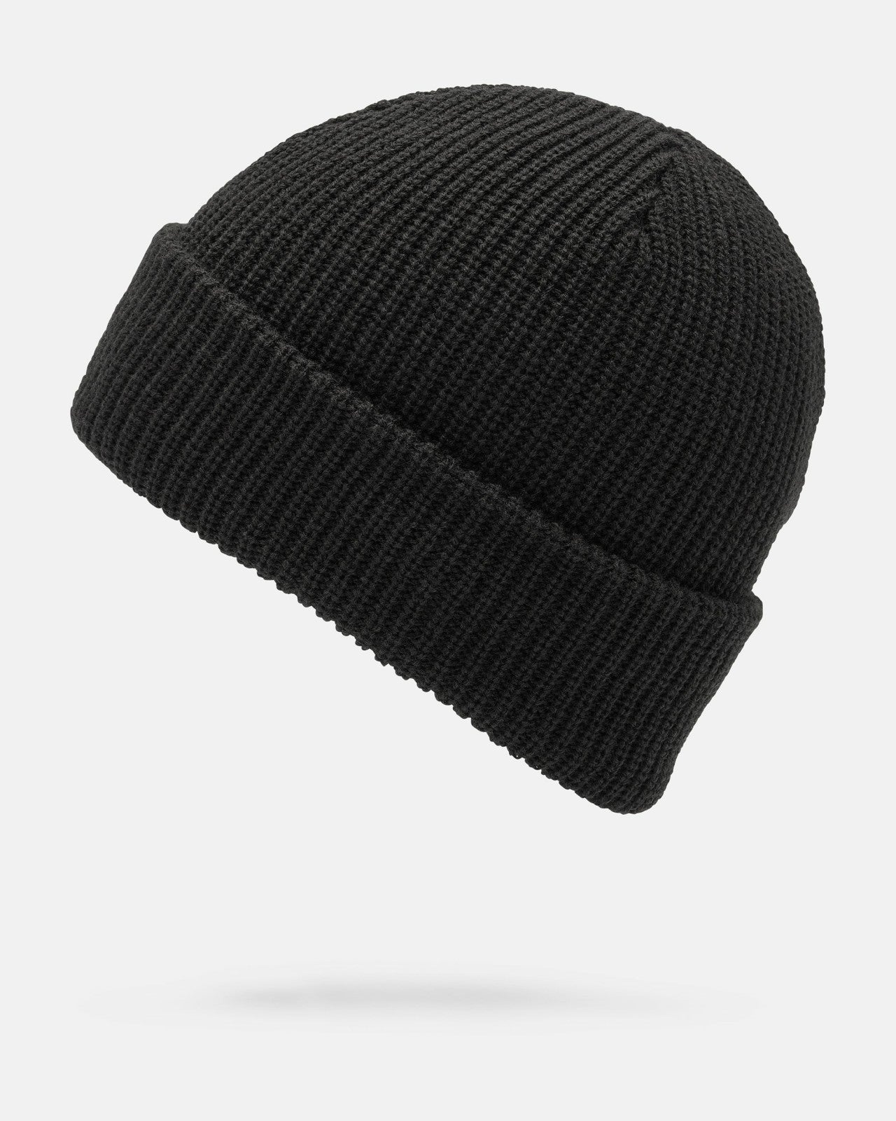 Bad Dog Beanie - Black | Billabong Men