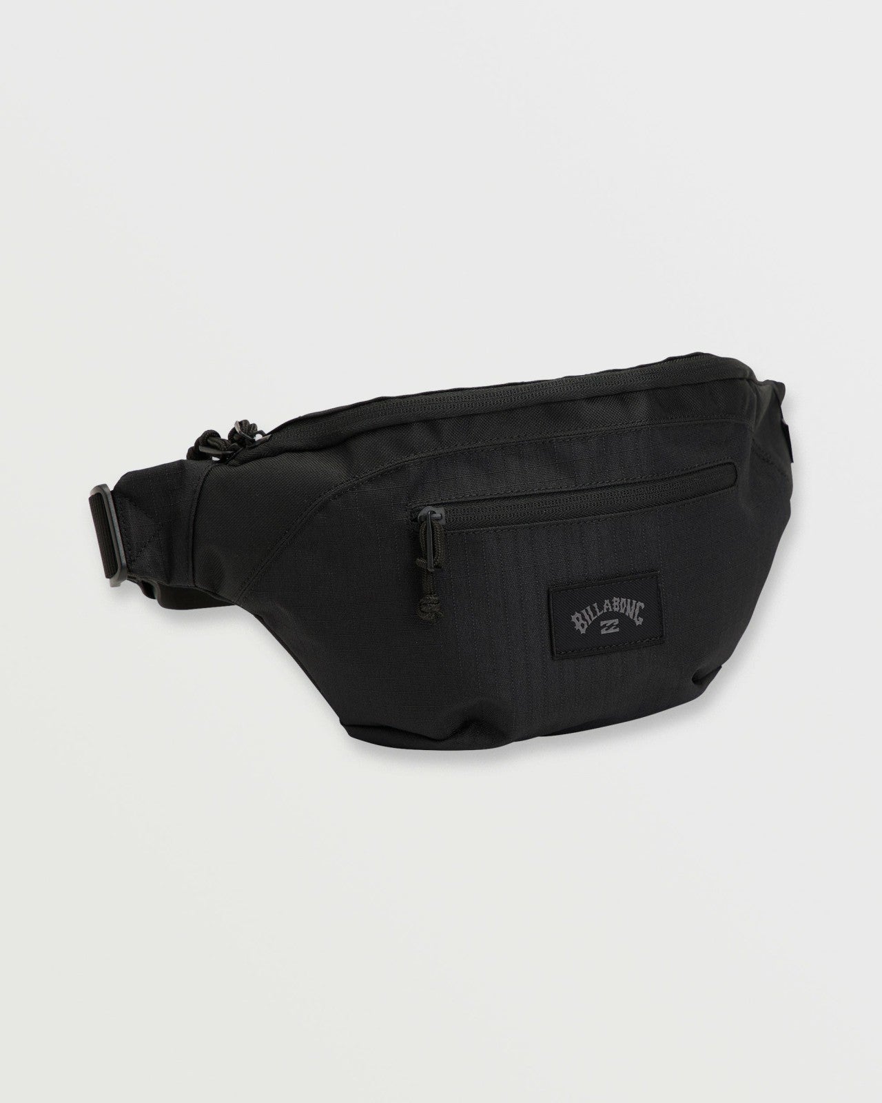 Bali Waistpack - Black | Billabong Men