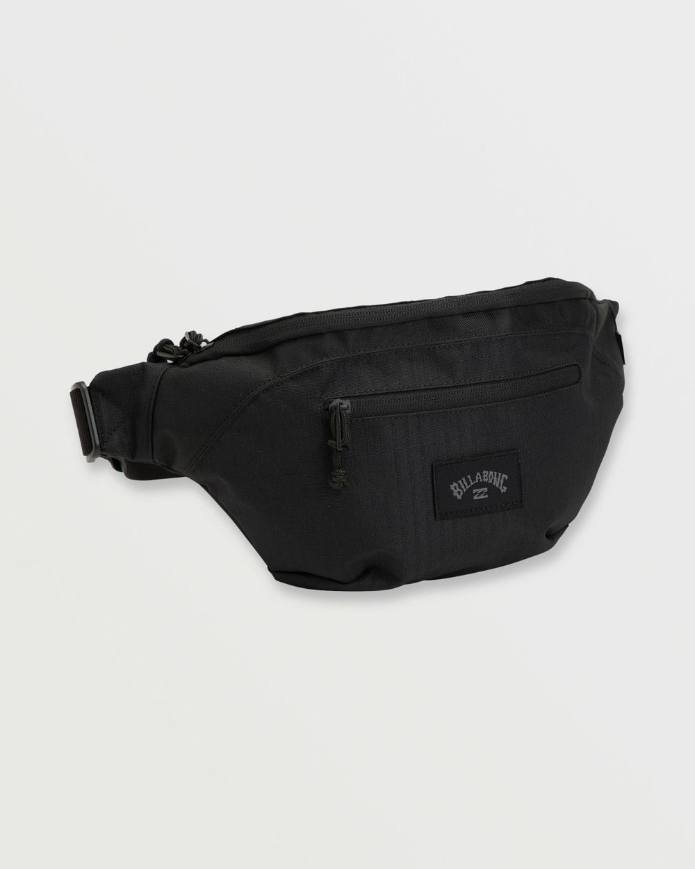 Bali Waistpack - Black | Billabong Men