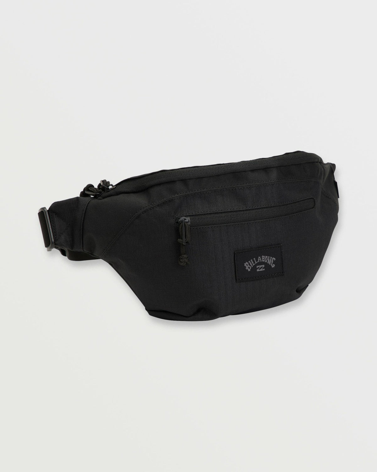 Bali Waistpack - Black | Billabong Men