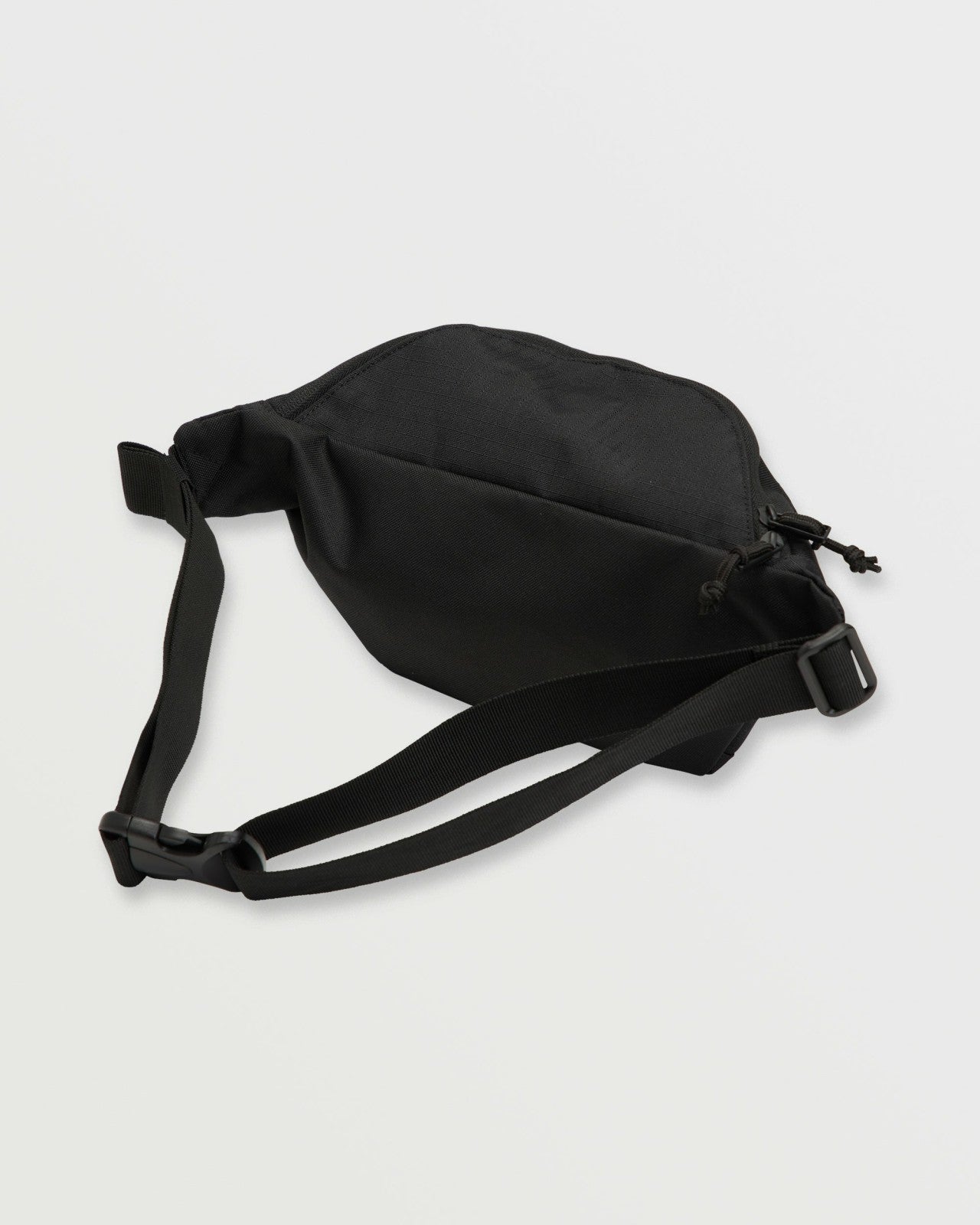 Bali Waistpack - Black | Billabong Men