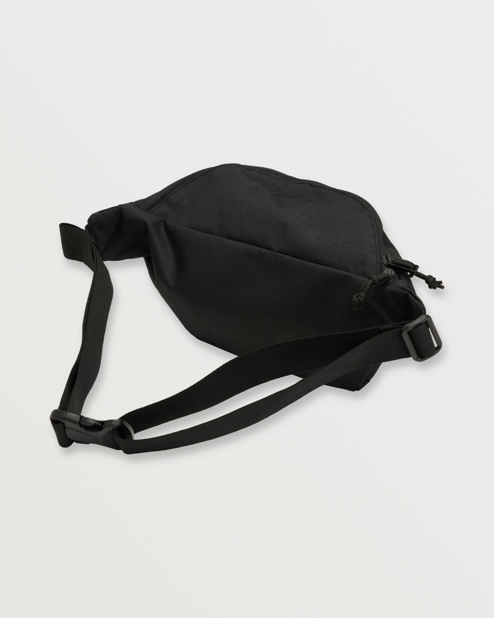 Bali Waistpack - Black | Billabong Men