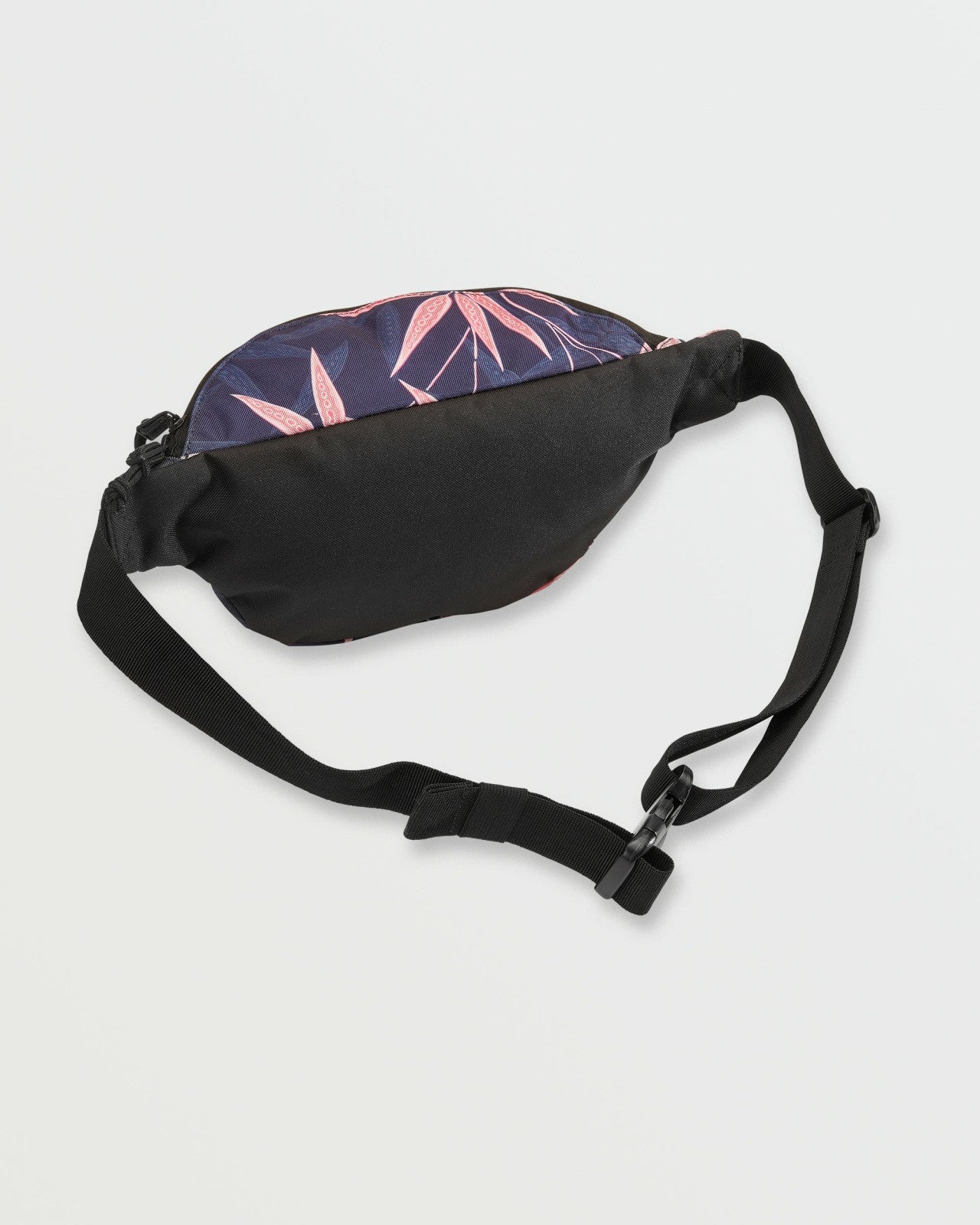 Bali Waistpack - Deep Blue | Billabong Men