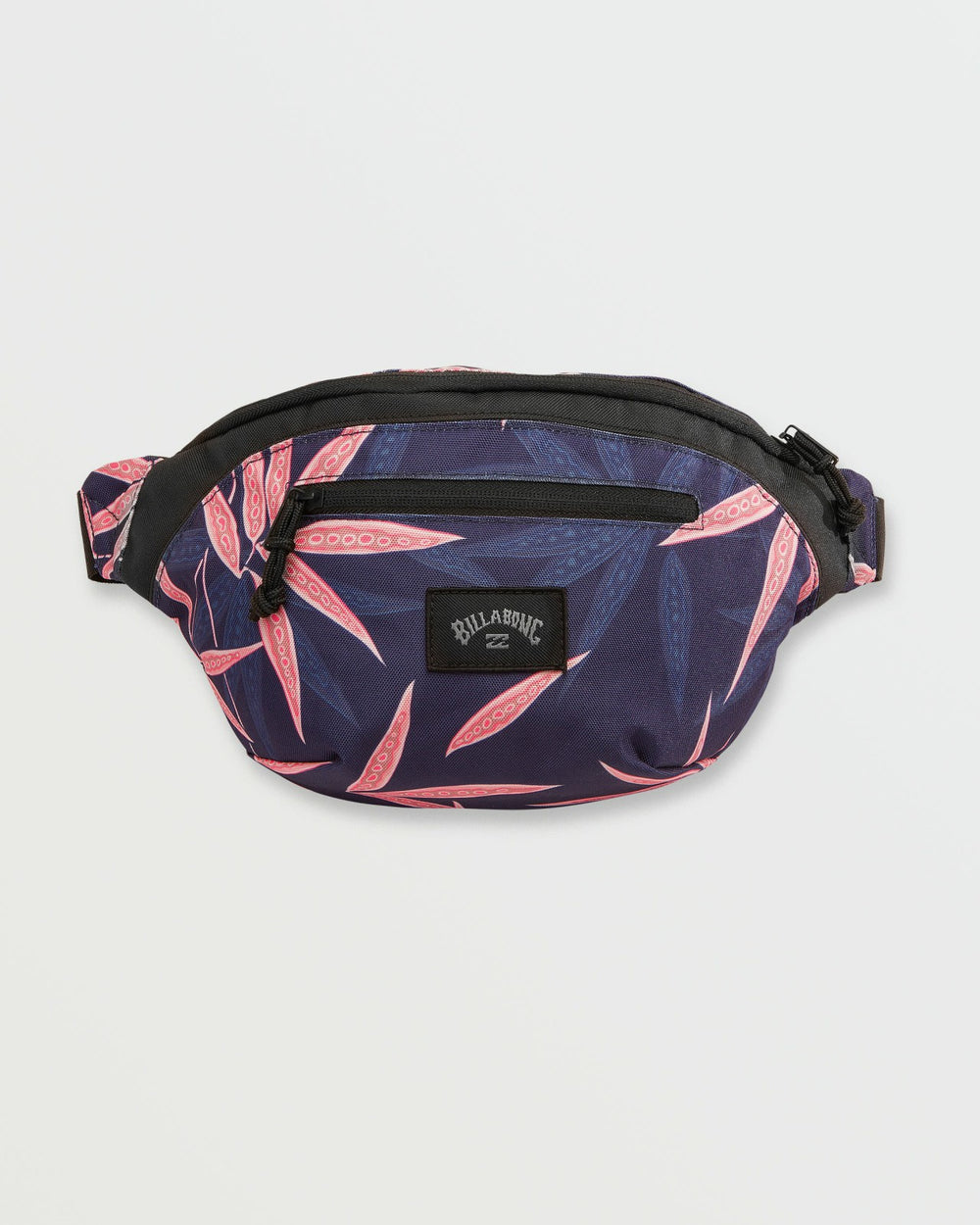 Bali Waistpack - Deep Blue | Billabong Men