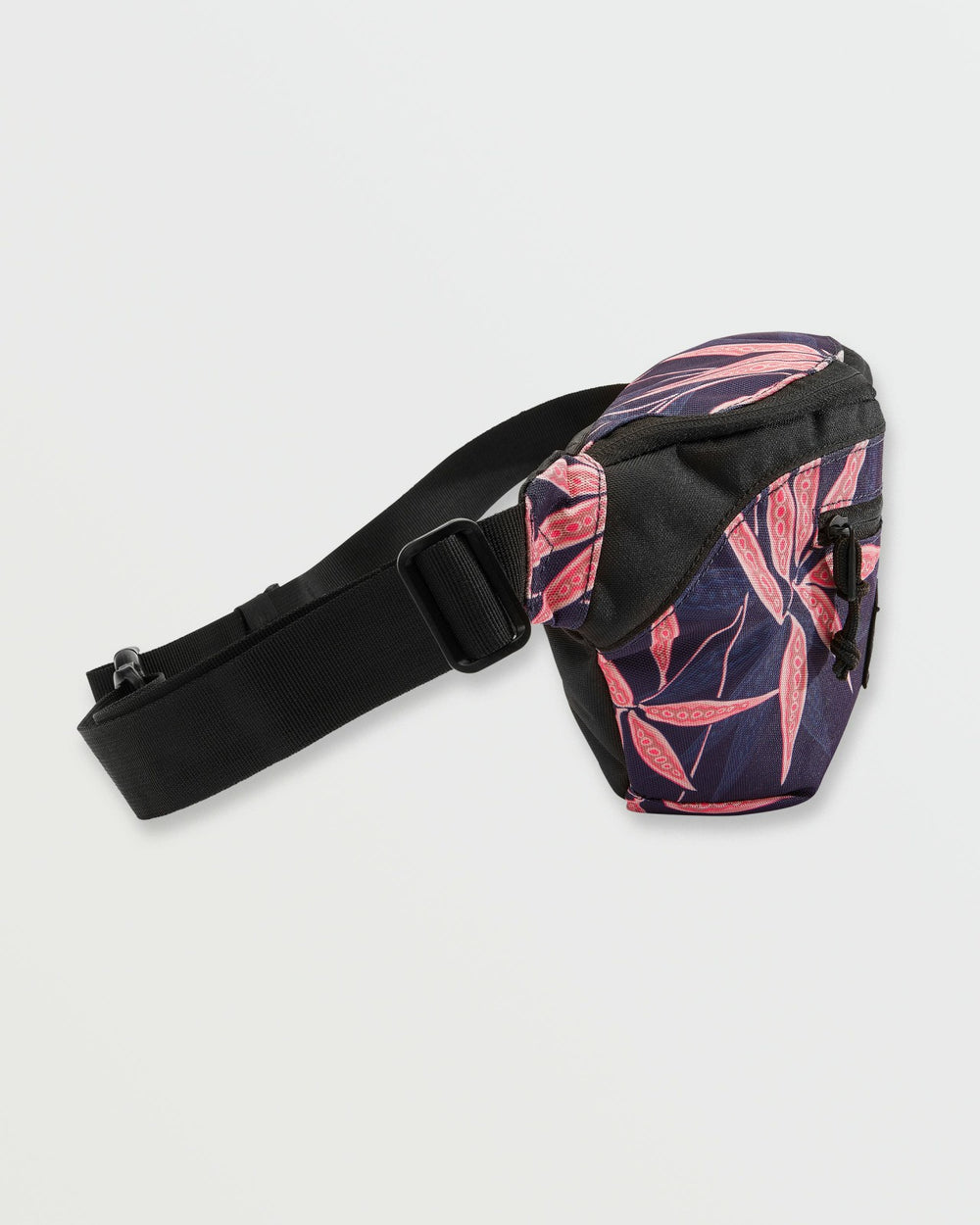 Bali Waistpack - Deep Blue | Billabong Men