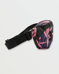 Bali Waistpack - Deep Blue | Billabong Men