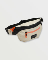 Bali Waistpack - Sand Heather | Billabong Men