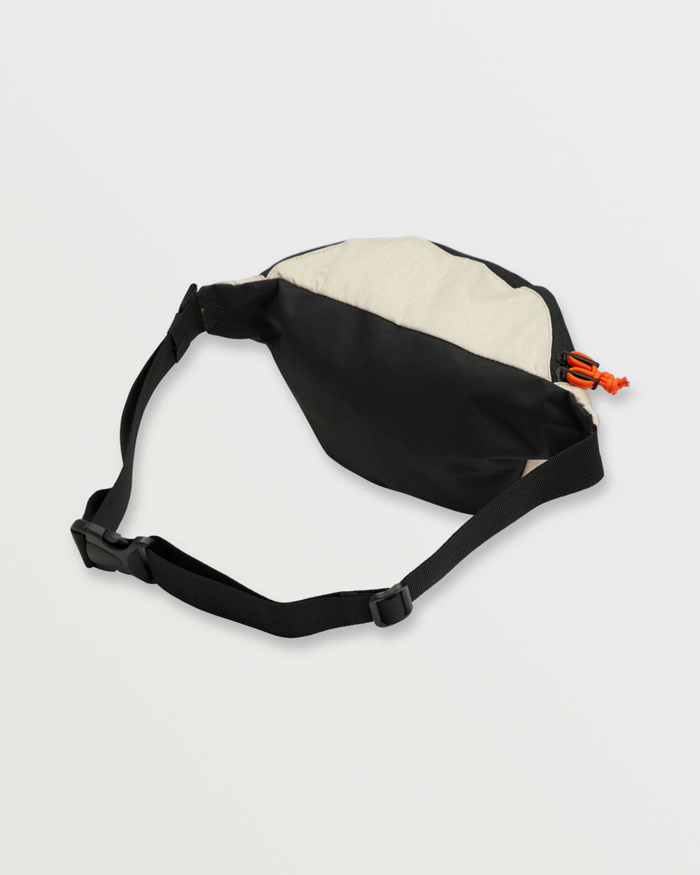 Bali Waistpack - Sand Heather | Billabong Men