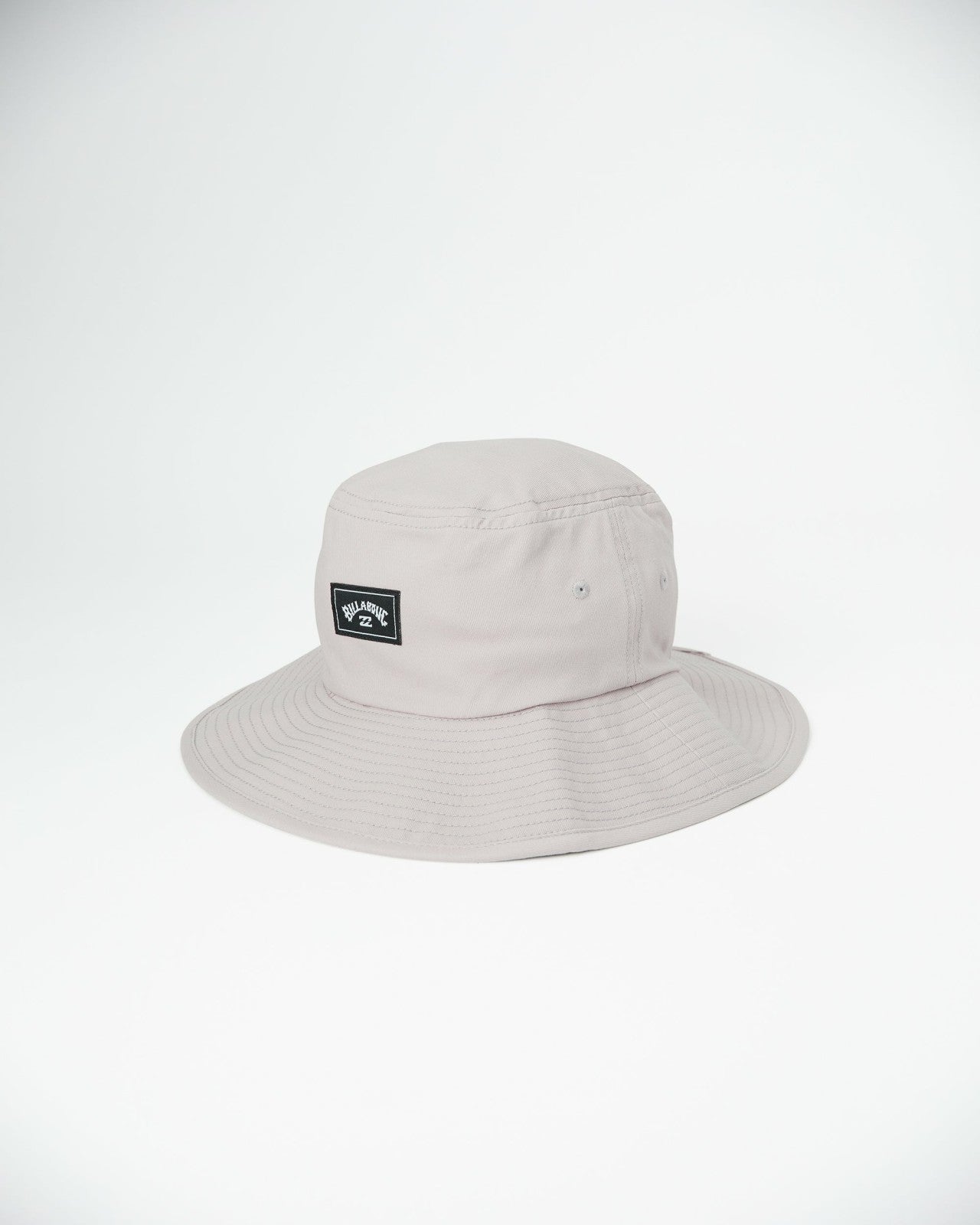 Big John Surf Safari Hat - Chino | Billabong Men