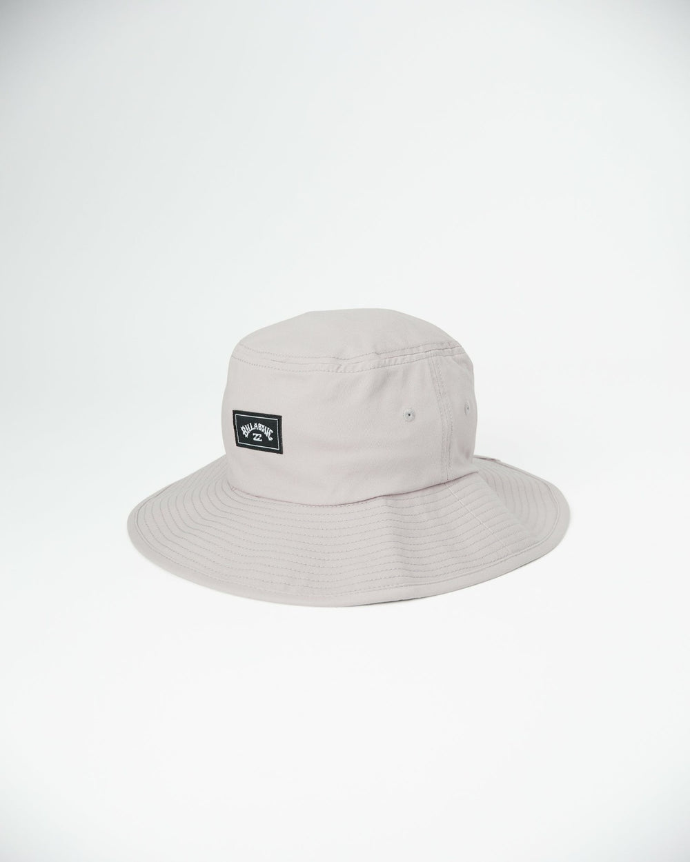 Big John Surf Safari Hat - Chino | Billabong Men