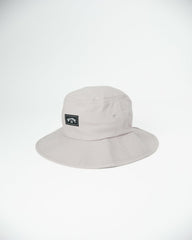 Big John Surf Safari Hat - Chino | Billabong Men