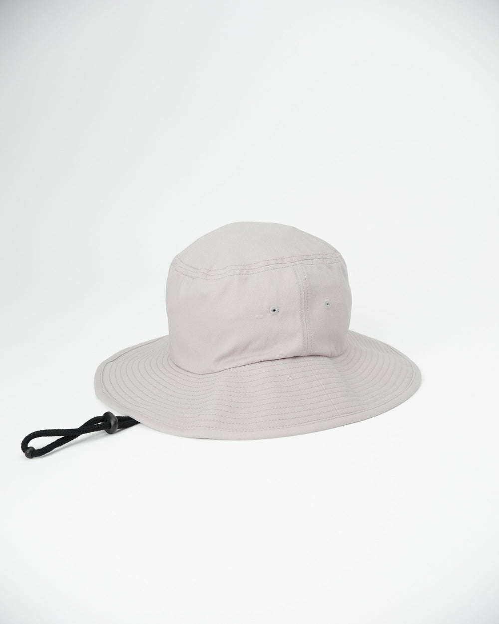 Big John Surf Safari Hat - Chino | Billabong Men