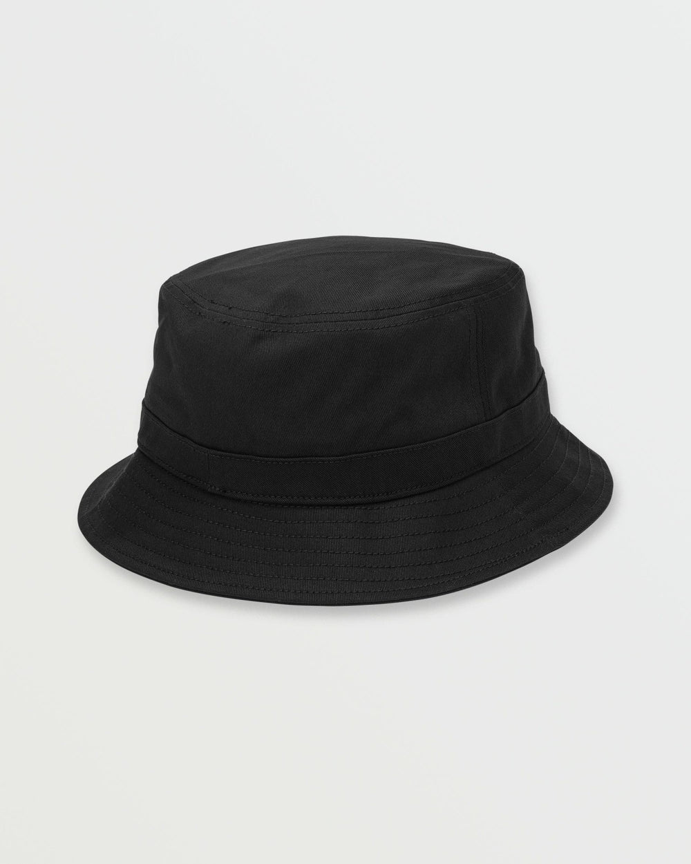 Billabong x Mami Wata Black Star Surf Club Bucket Hat - Black | Billabong Men