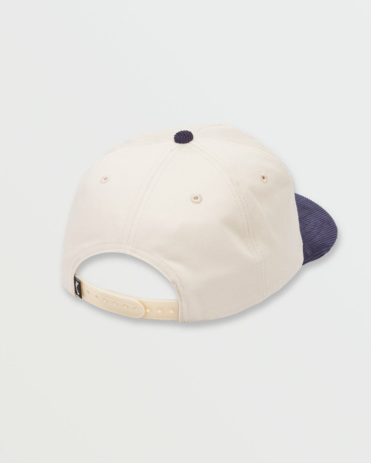 Breakdown Snapback Hat - Desert | Billabong Men