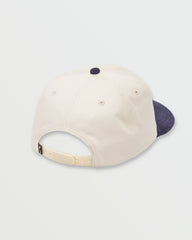 Breakdown Snapback Hat - Desert | Billabong Men