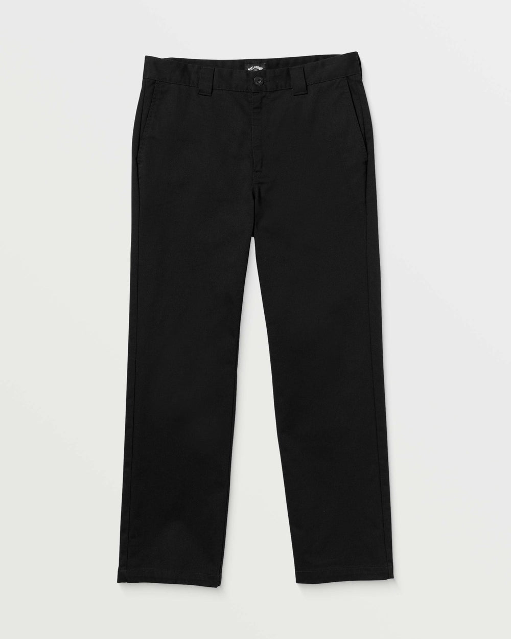 Carter Pants - Black | Billabong Men