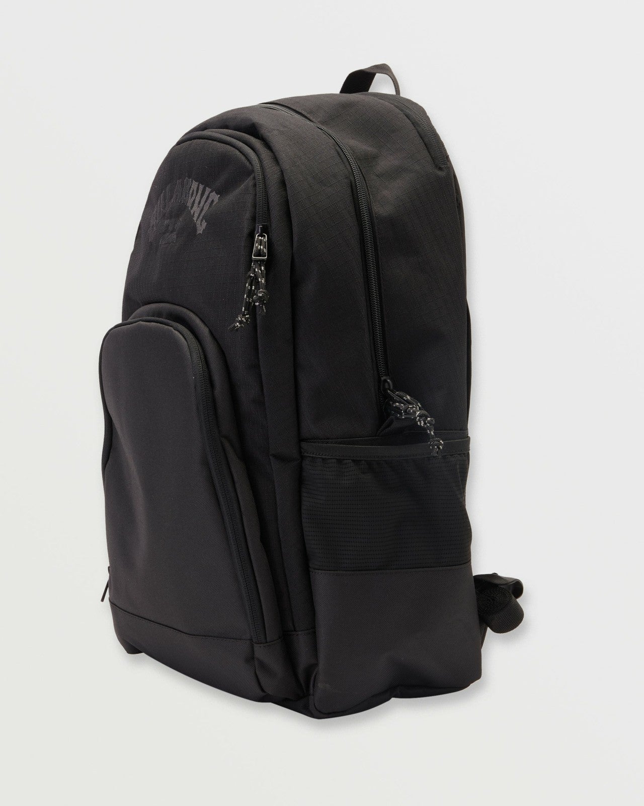 Command 29L Large Backpack - Black | Billabong Men