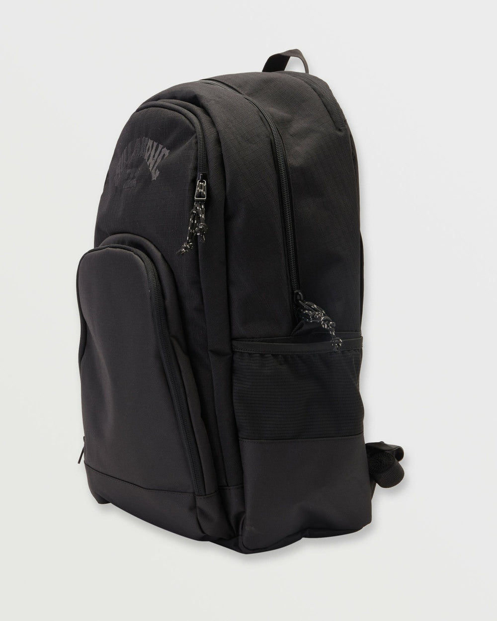 Command 29L Large Backpack - Black | Billabong Men