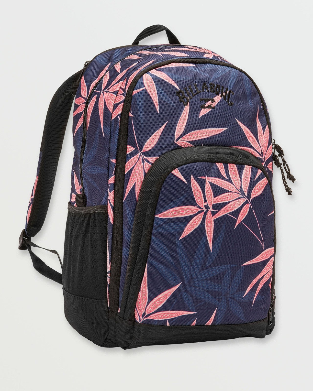 Command 29L Large Backpack - Deep Blue | Billabong Men