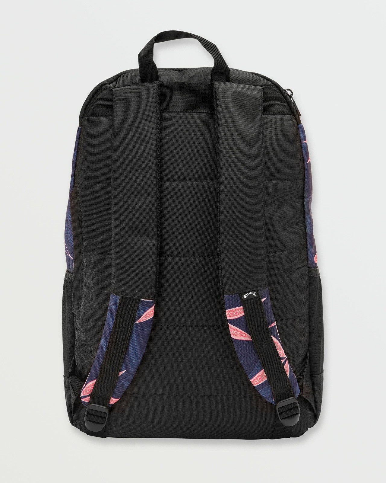 Command 29L Large Backpack - Deep Blue | Billabong Men