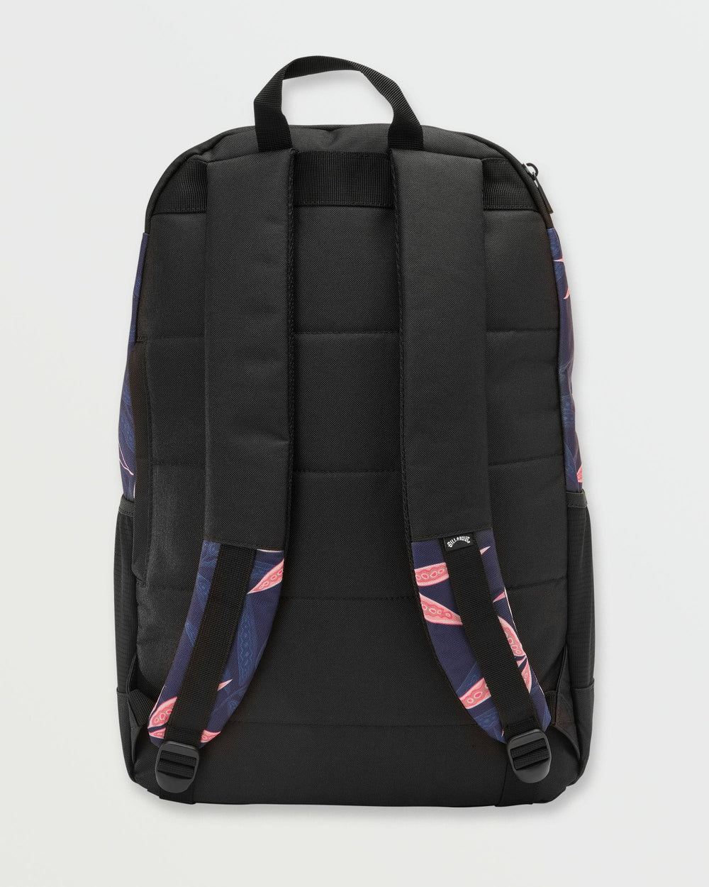 Command 29L Large Backpack - Deep Blue | Billabong Men