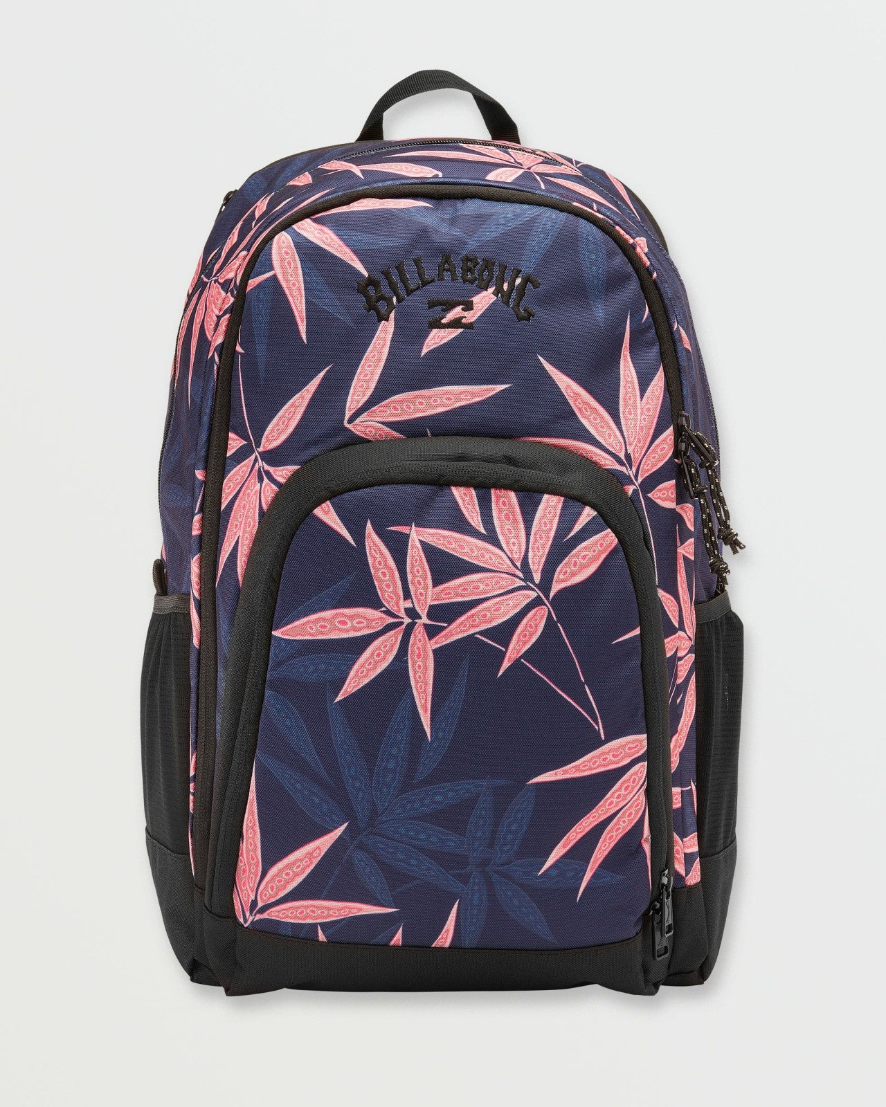 Command 29L Large Backpack - Deep Blue | Billabong Men