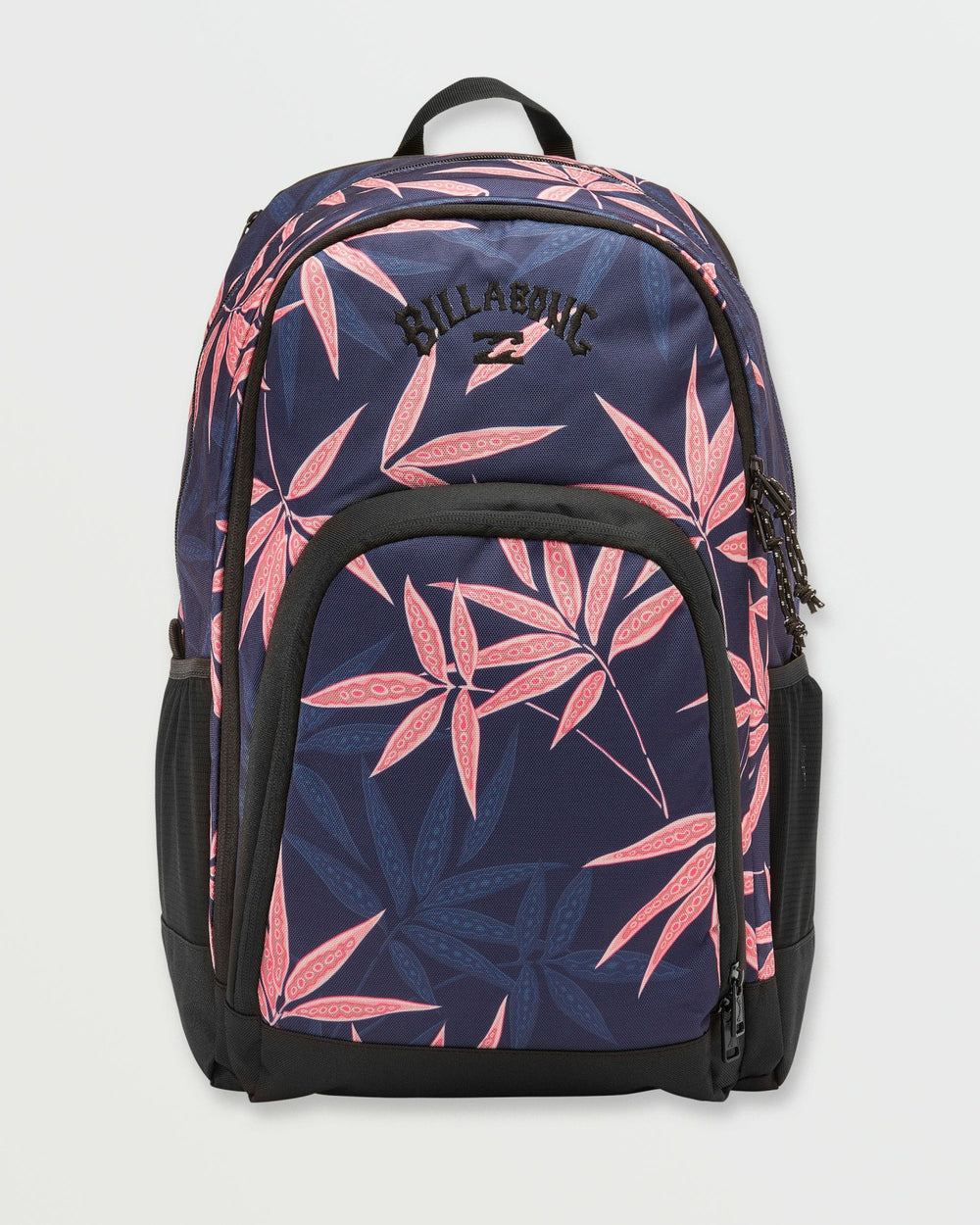 Command 29L Large Backpack - Deep Blue | Billabong Men