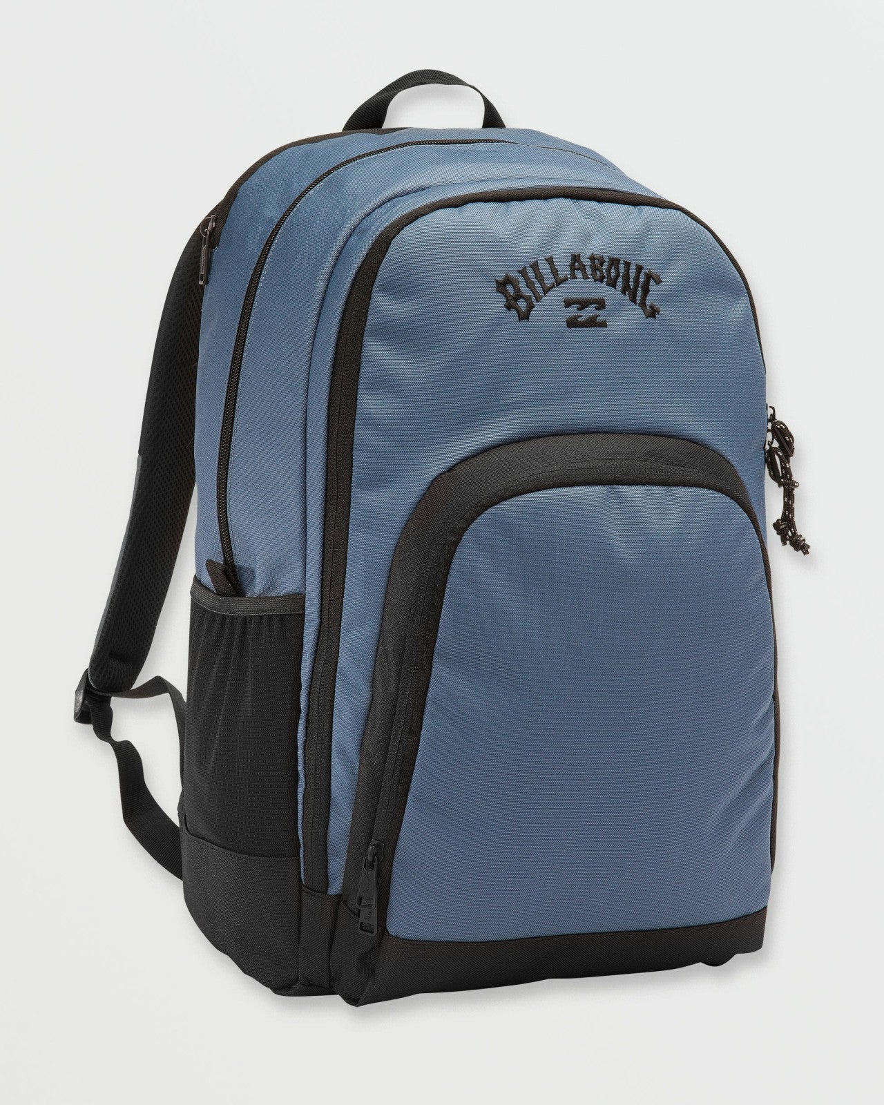 Command 29L Large Backpack - Glacier Blue | Billabong Men