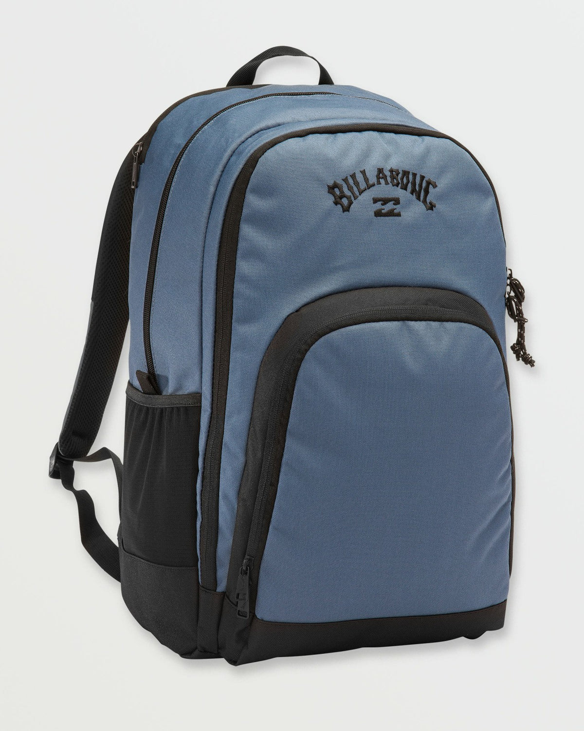 Command 29L Large Backpack - Glacier Blue | Billabong Men