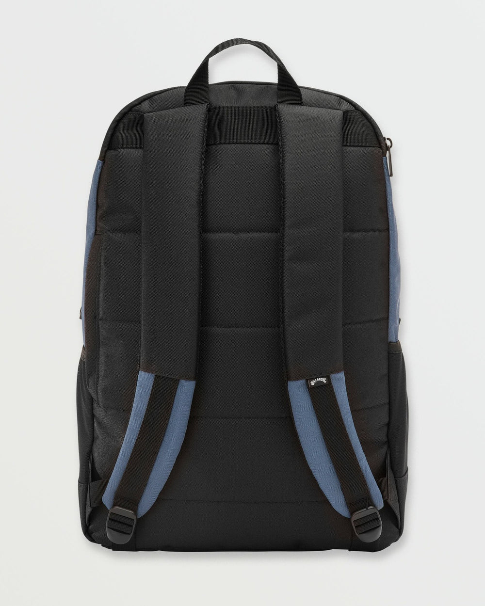 Command 29L Large Backpack - Glacier Blue | Billabong Men