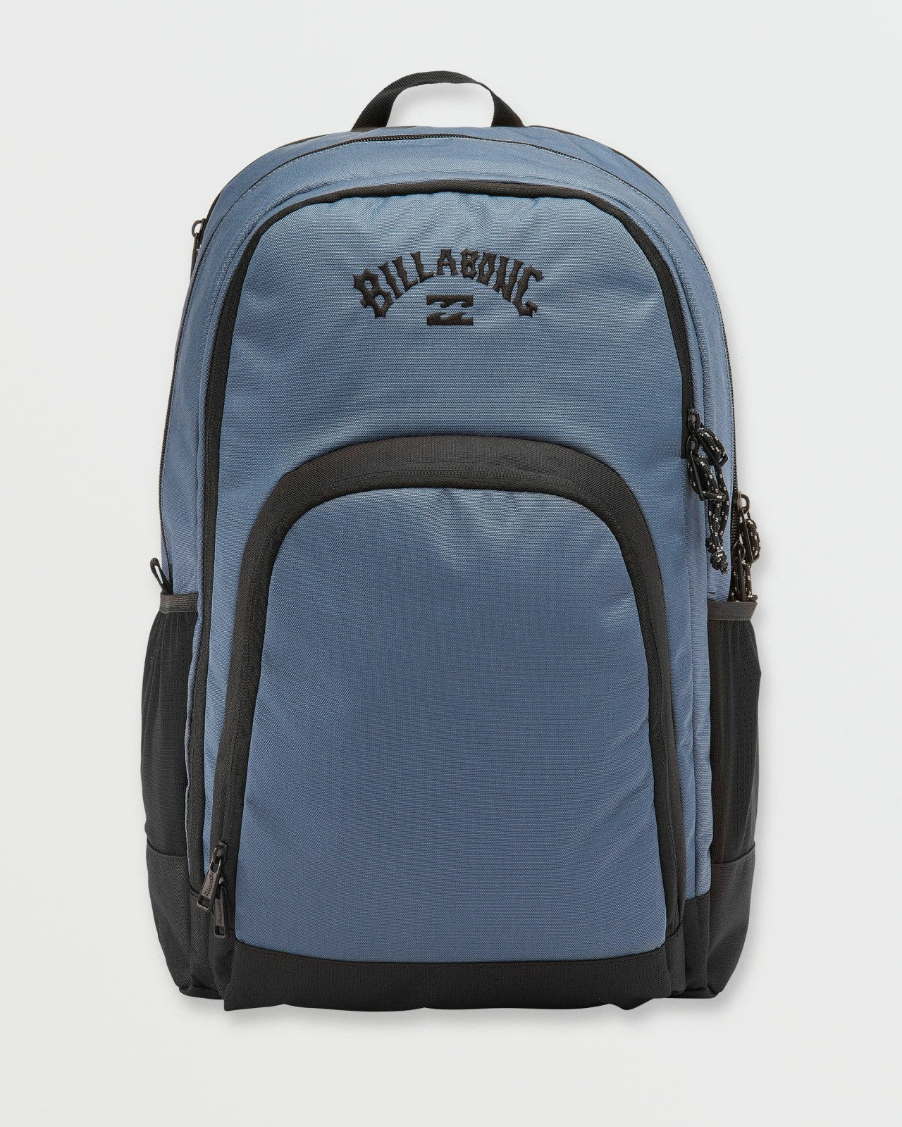 Command 29L Large Backpack - Glacier Blue | Billabong Men