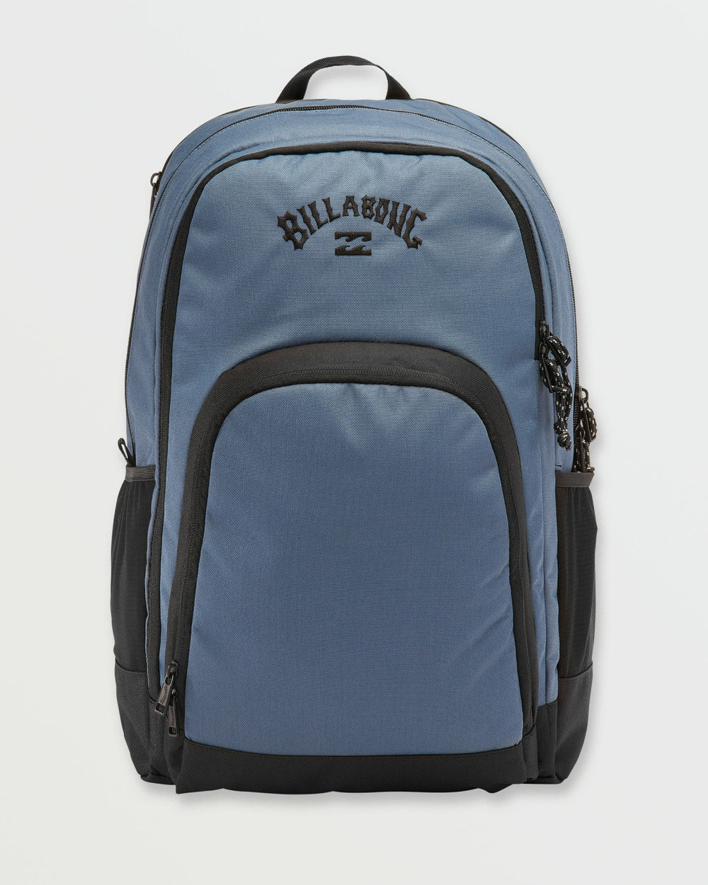Command 29L Large Backpack - Glacier Blue | Billabong Men