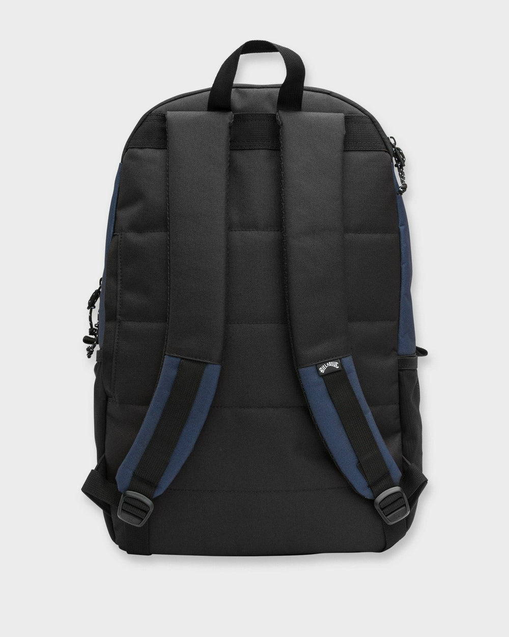 Command 29L Large Backpack - Navy | Billabong Men