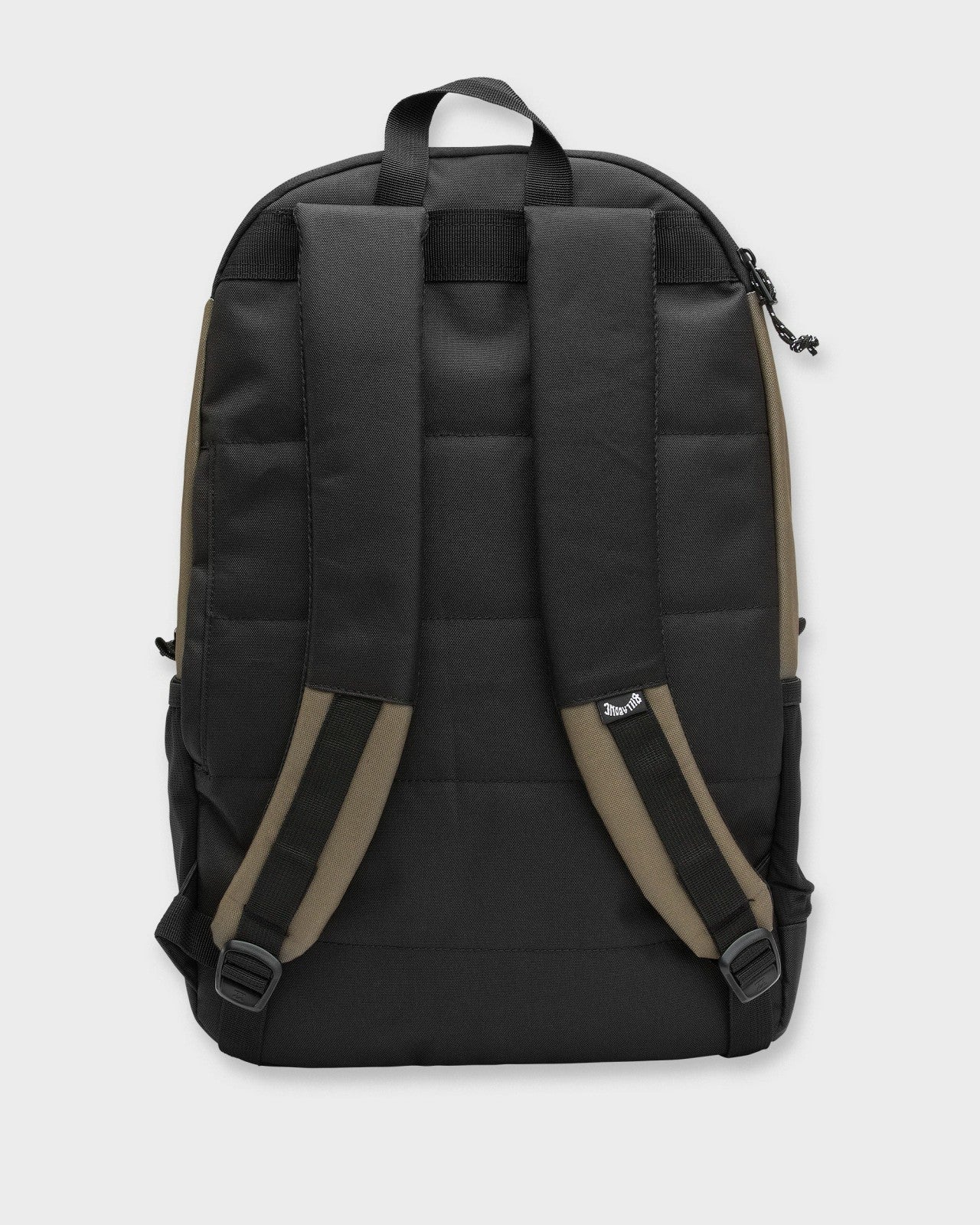 Command 29L Large Backpack - Olive | Billabong Men