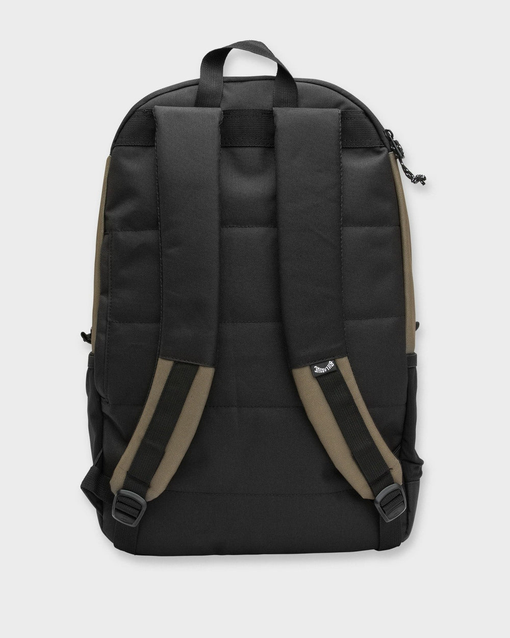 Command 29L Large Backpack - Olive | Billabong Men