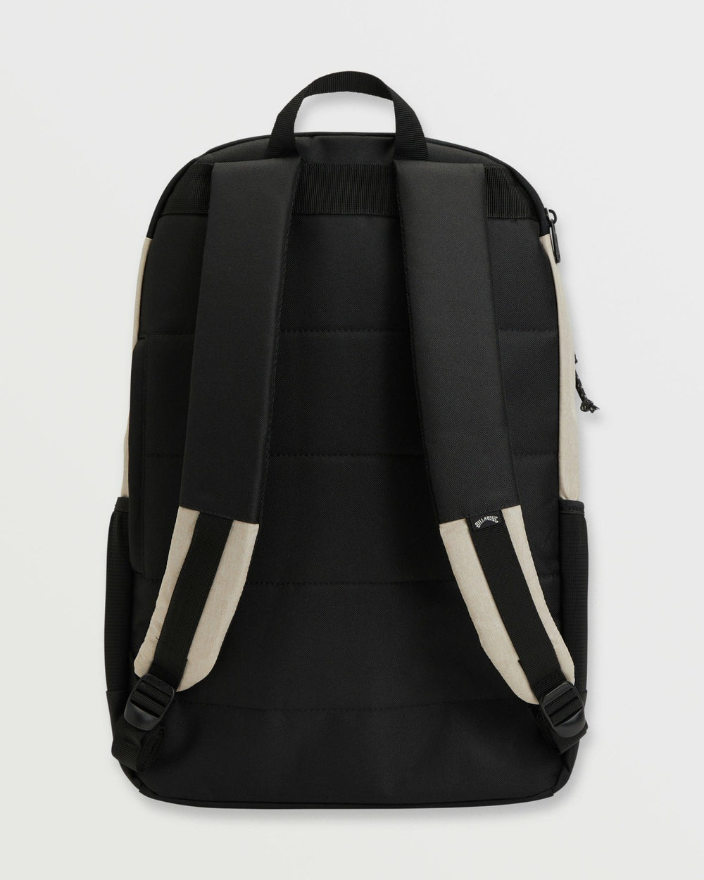 Command 29L Large Backpack - Sand Heather | Billabong Men