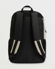 Command 29L Large Backpack - Sand Heather | Billabong Men