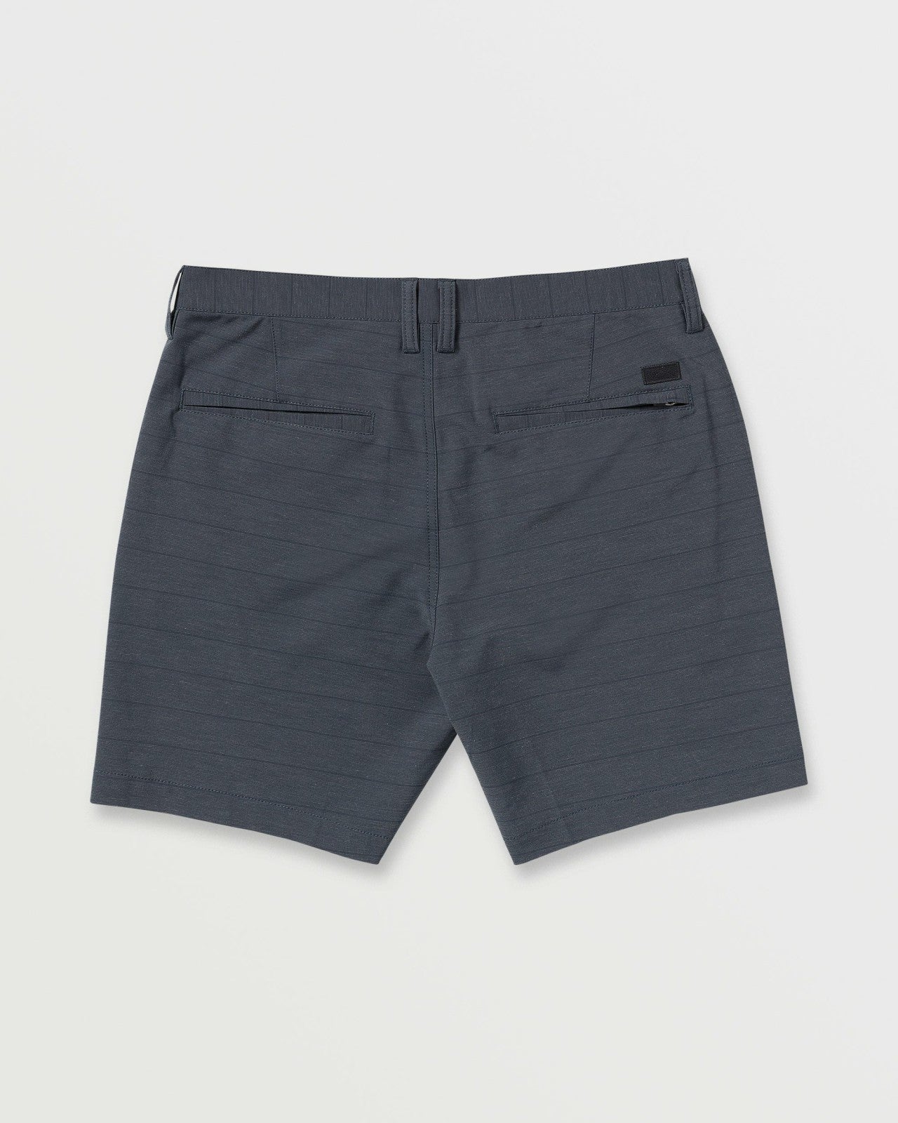 Crossfire Submersible 17" Hybrid Shorts - Aged Indigo | Billabong Men