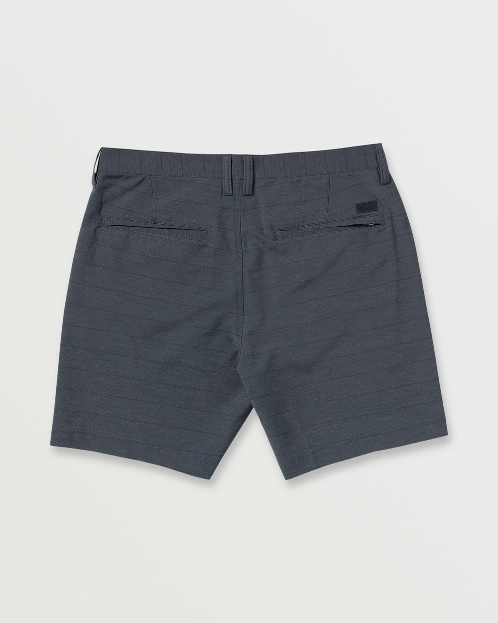 Crossfire Submersible 17" Hybrid Shorts - Aged Indigo | Billabong Men
