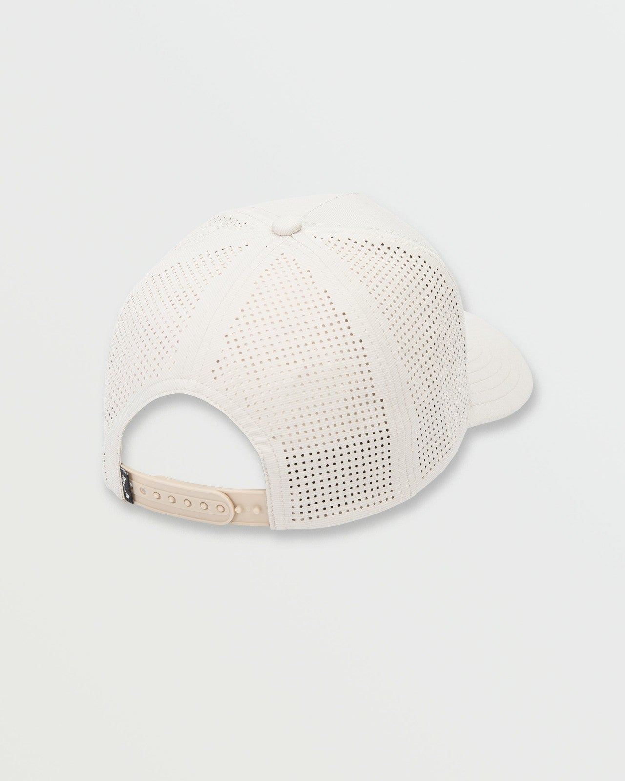 Crossfire Snapback Hat - Bleached Sand | Billabong Men