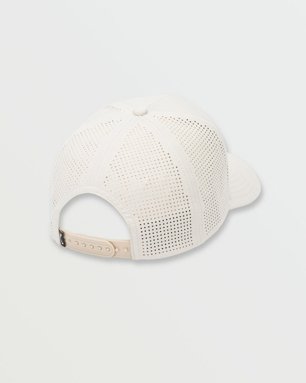 Crossfire Snapback Hat - Bleached Sand | Billabong Men