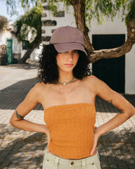 Dad Cap Hat - Kona | Billabong Women