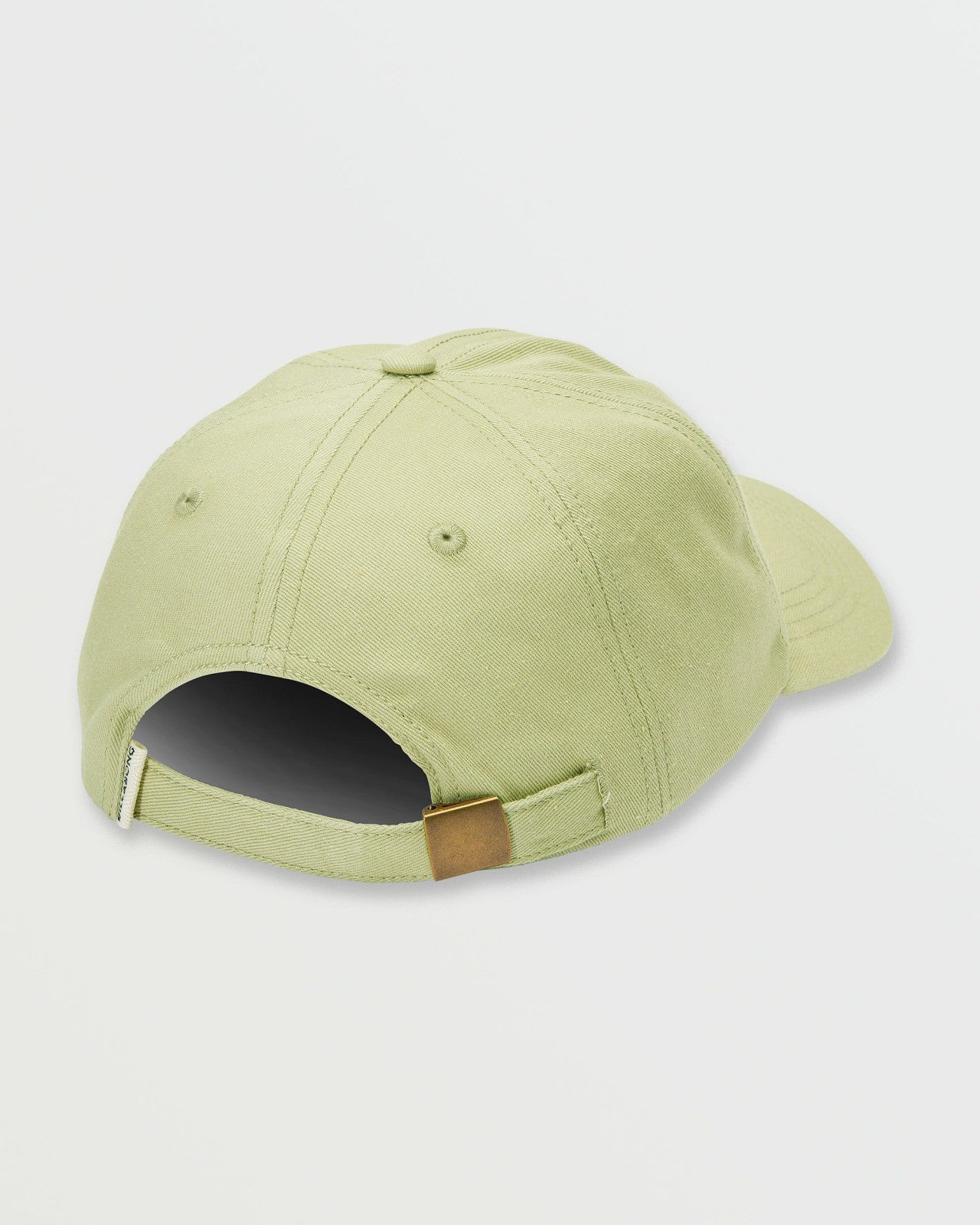 Dad Cap Hat - Green Combo | Billabong Women