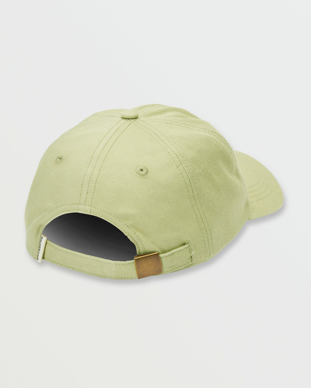 Dad Cap Hat - Green Combo | Billabong Women