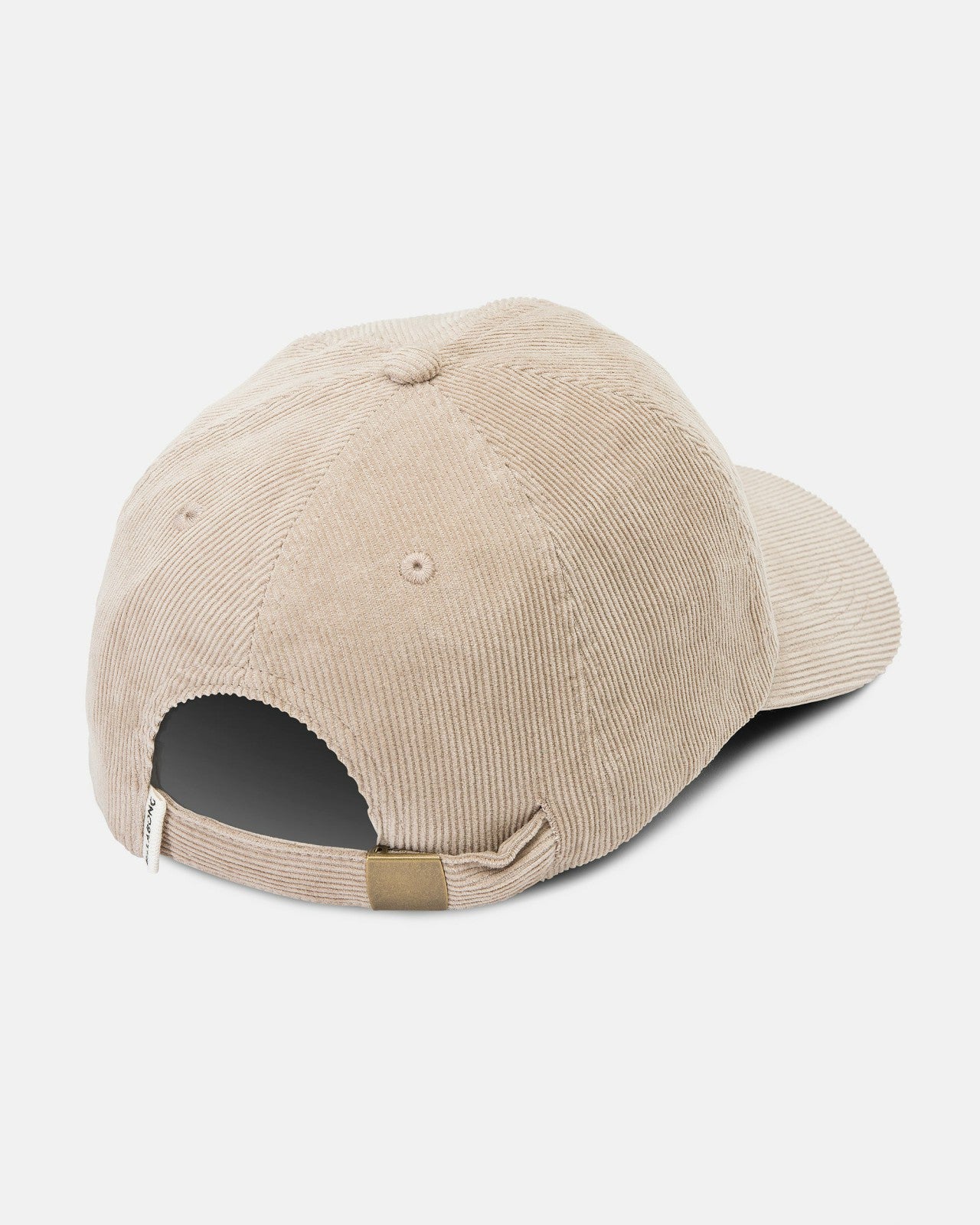 Dad Cap Hat - Cobblestone | Billabong Women