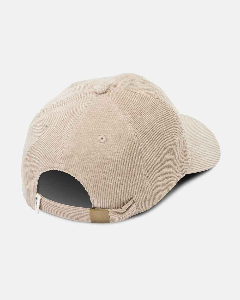 Dad Cap Hat - Cobblestone | Billabong Women