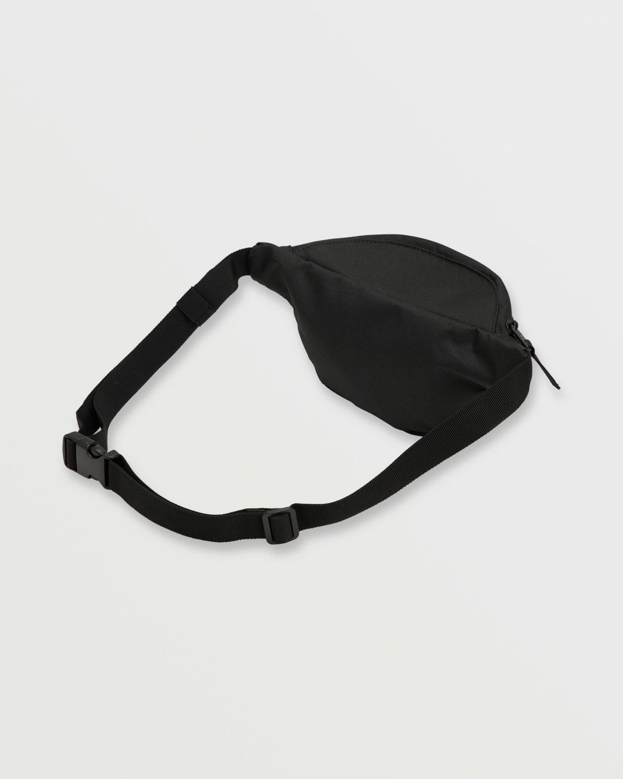 Dahlia Waistbag - Black | Billabong Women