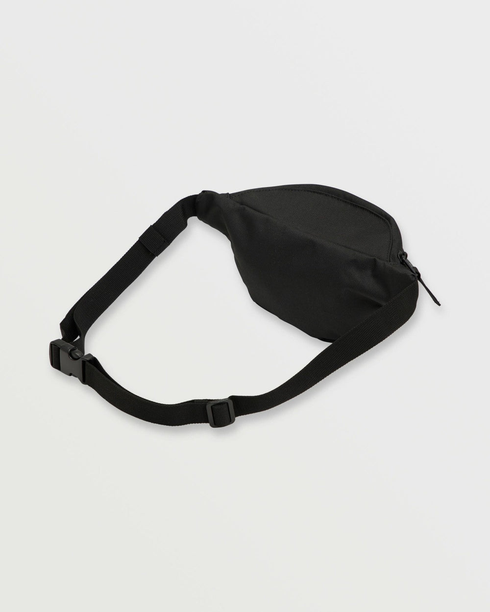 Dahlia Waistbag - Black | Billabong Women
