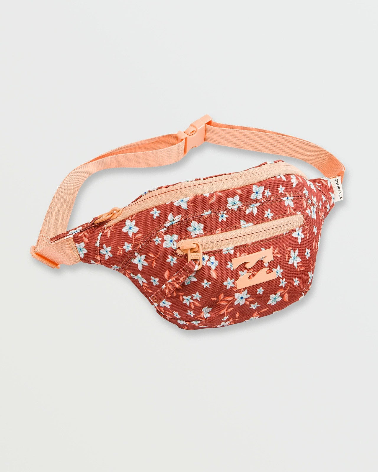 Dahlia Waistbag - Sedona | Billabong Women